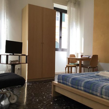 A Due Passi Da Giulietta-Casa Capuleti Apartment Verona Ngoại thất bức ảnh